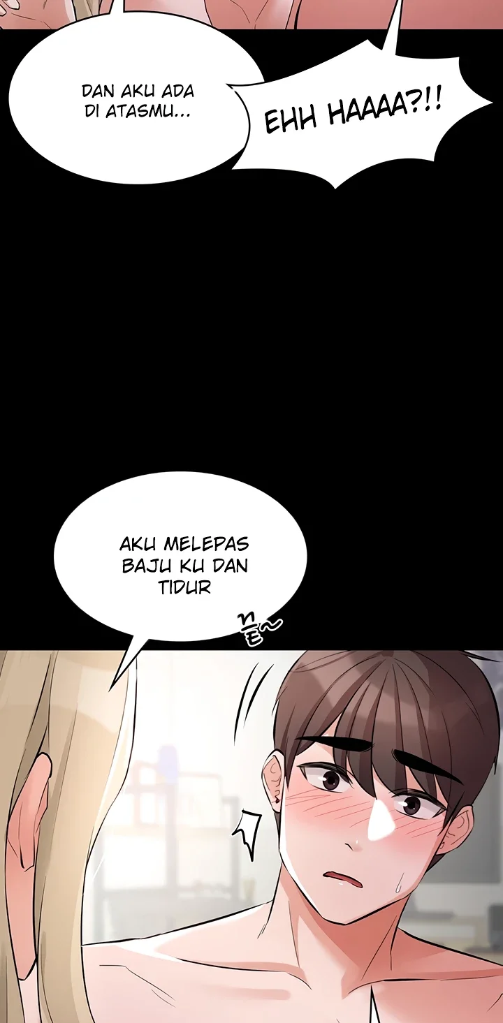 shes-not-my-sister-raw-chap-37-40