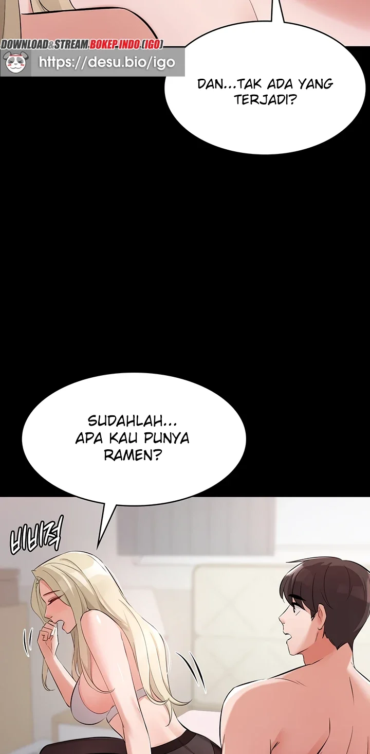 shes-not-my-sister-raw-chap-37-41