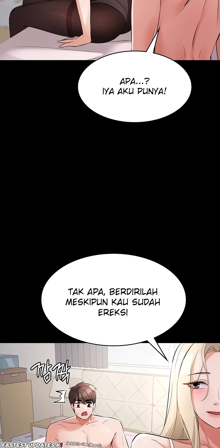 shes-not-my-sister-raw-chap-37-42