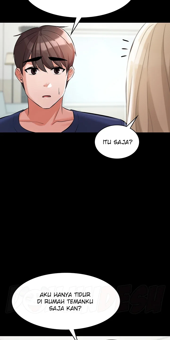 shes-not-my-sister-raw-chap-37-48