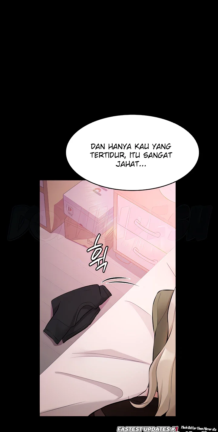 shes-not-my-sister-raw-chap-37-4