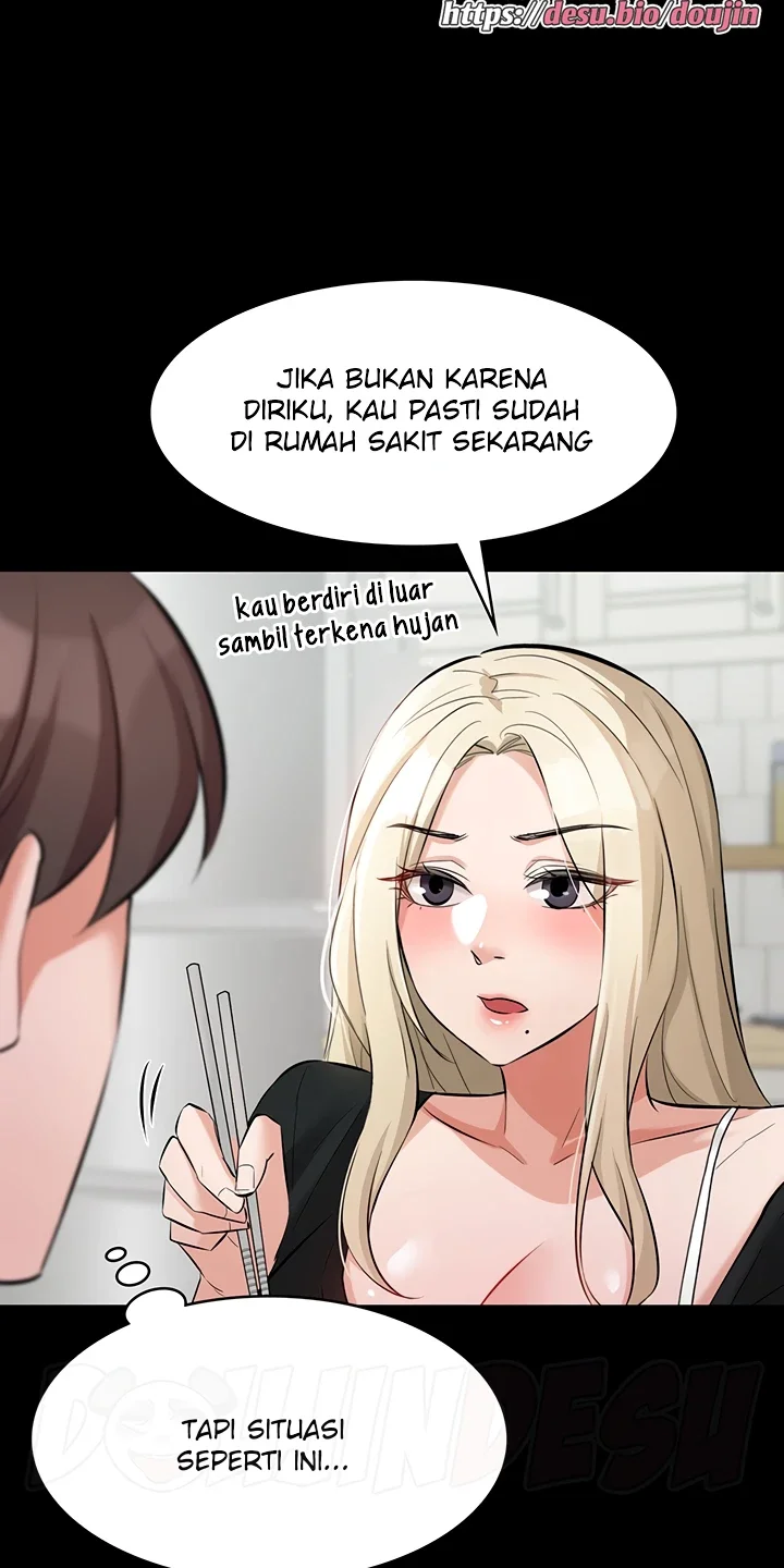shes-not-my-sister-raw-chap-37-53