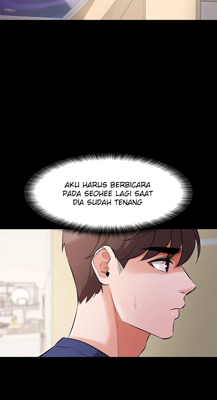 shes-not-my-sister-raw-chap-37-65