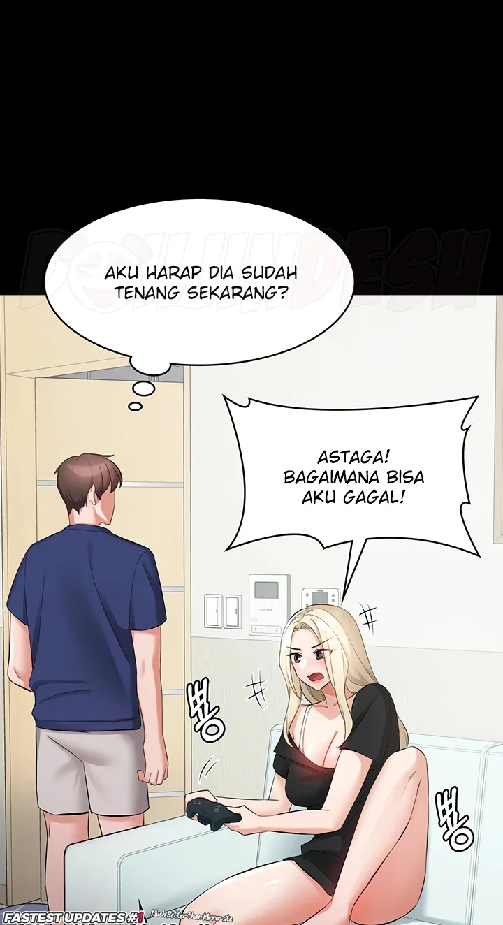 shes-not-my-sister-raw-chap-37-66