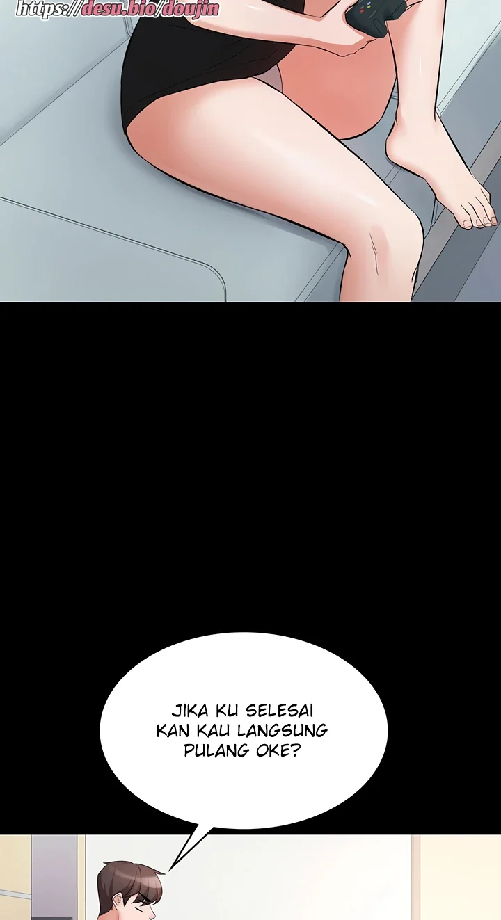 shes-not-my-sister-raw-chap-37-71