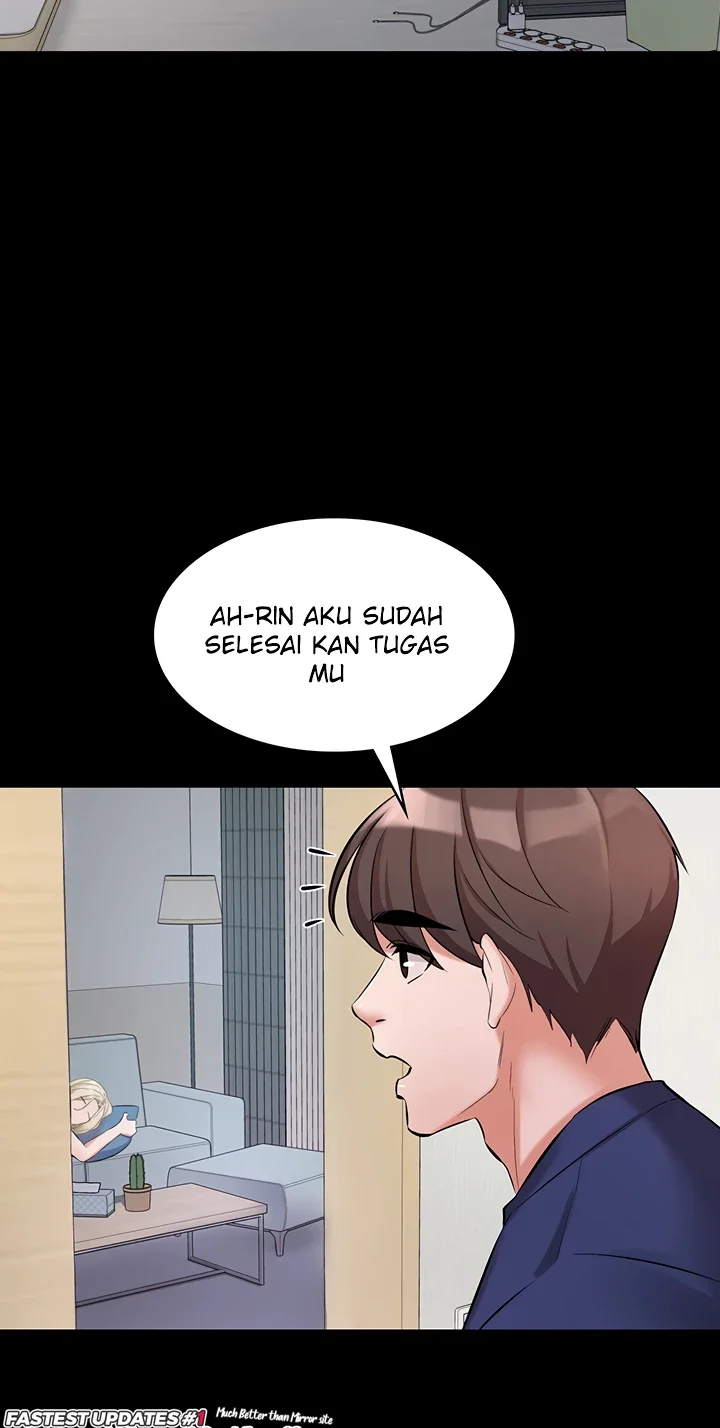 shes-not-my-sister-raw-chap-37-78