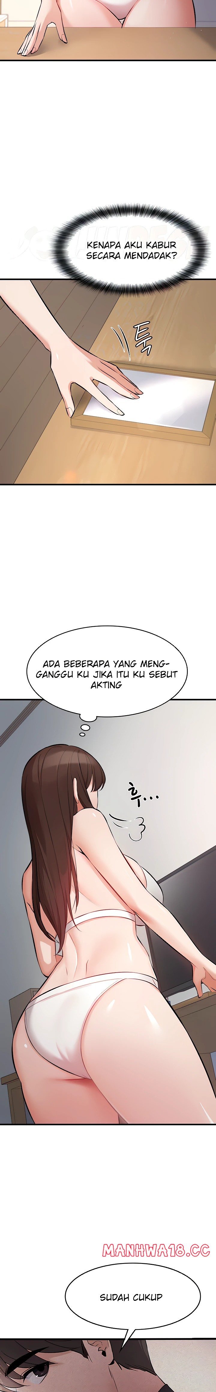 shes-not-my-sister-raw-chap-38-1