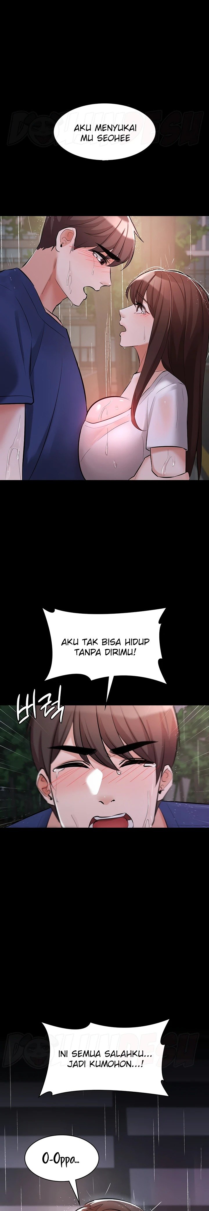 shes-not-my-sister-raw-chap-38-20