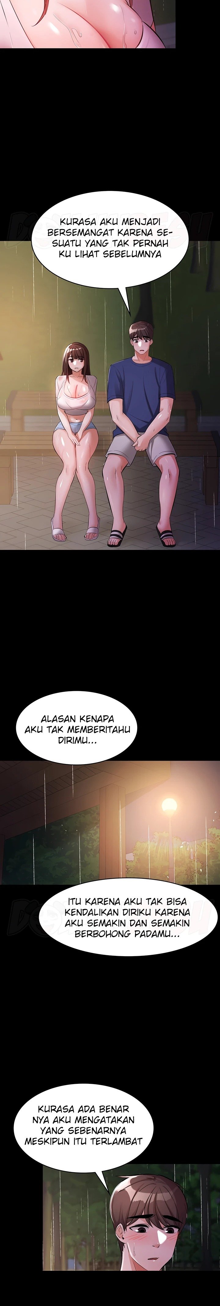 shes-not-my-sister-raw-chap-38-23