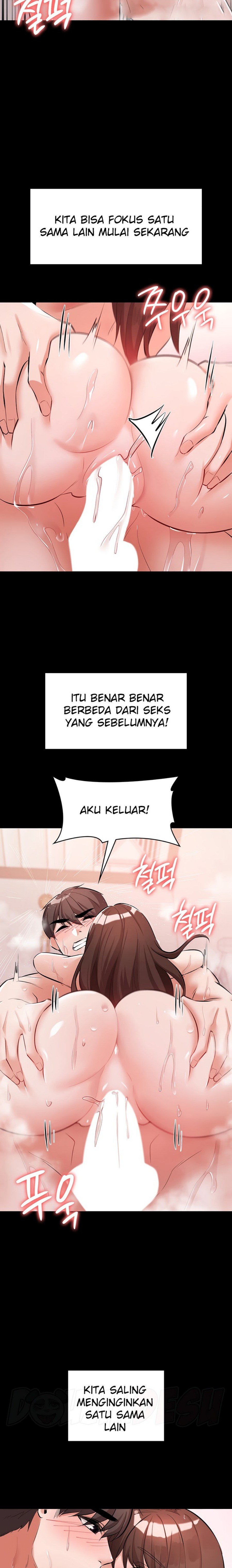 shes-not-my-sister-raw-chap-39-11