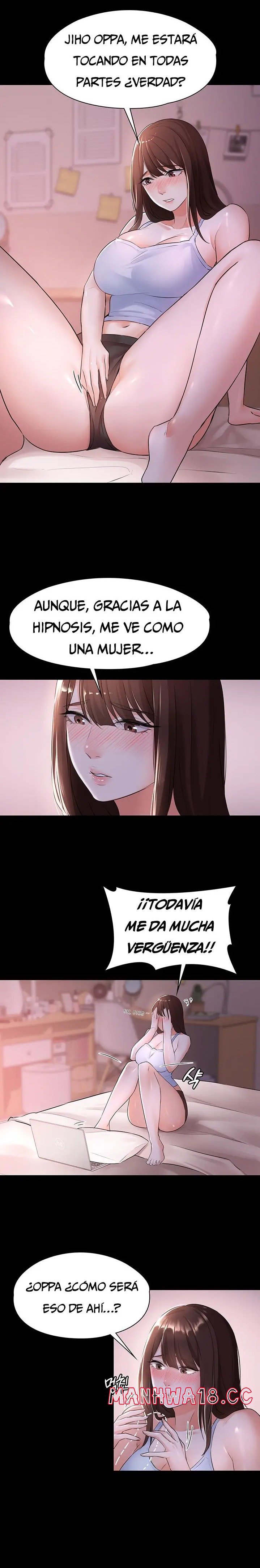 shes-not-my-sister-raw-chap-4-15