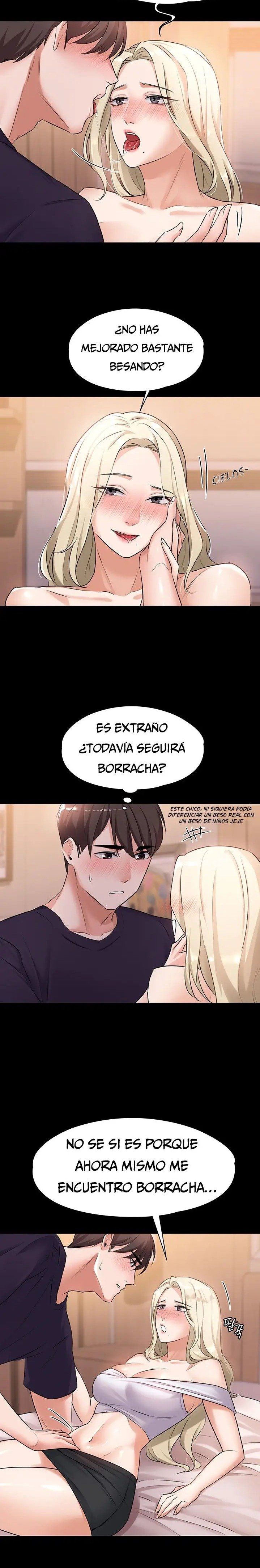 shes-not-my-sister-raw-chap-4-18