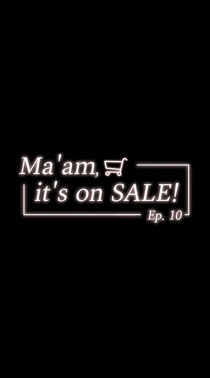 maam-its-on-sale-chap-10-3