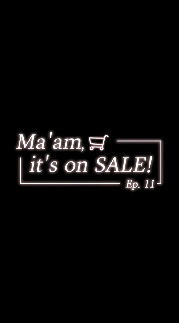 maam-its-on-sale-chap-11-3