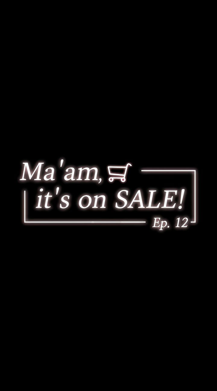 maam-its-on-sale-chap-12-3
