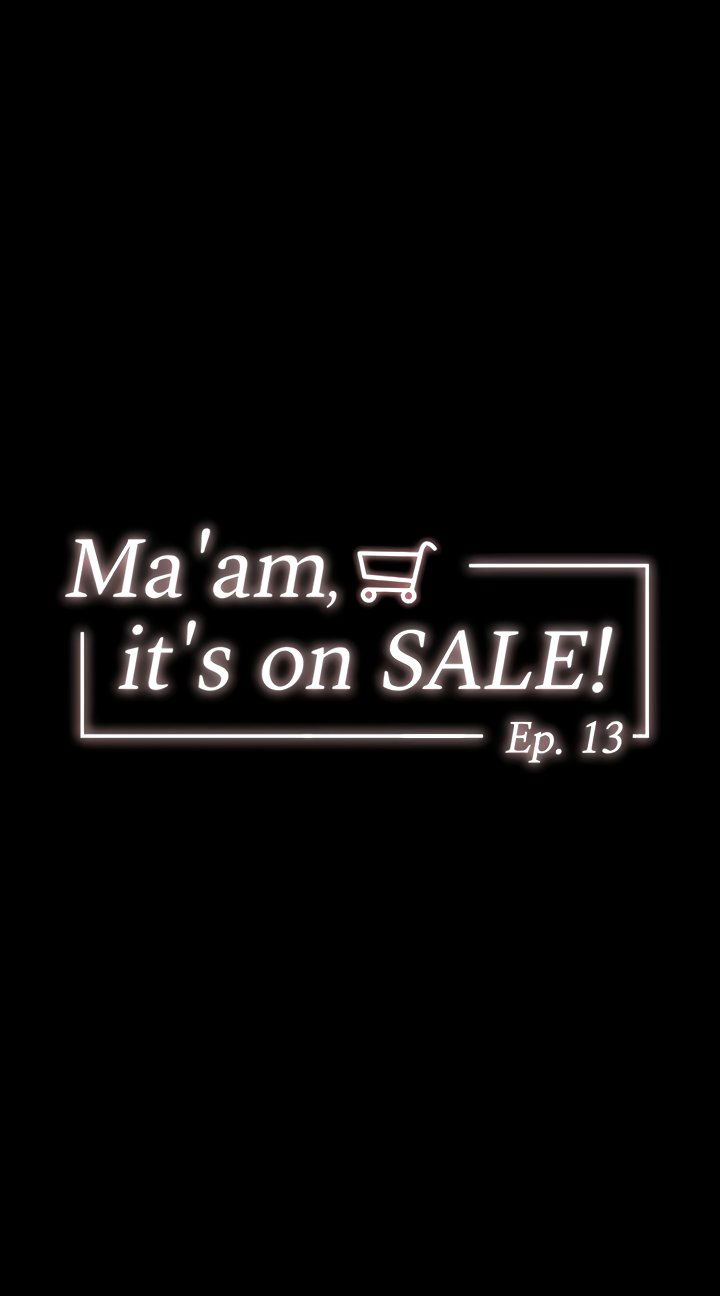 maam-its-on-sale-chap-13-2