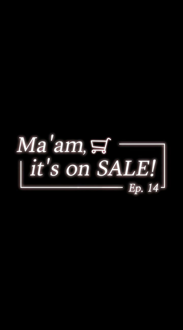 maam-its-on-sale-chap-14-3