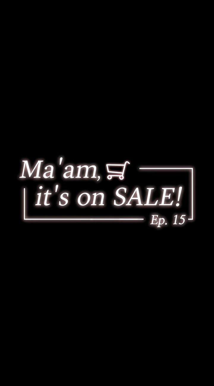 maam-its-on-sale-chap-15-3