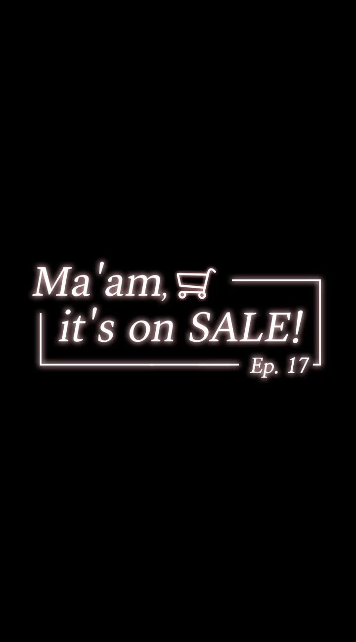 maam-its-on-sale-chap-17-2
