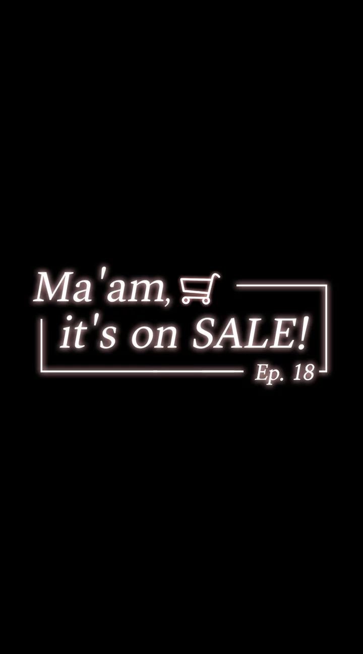 maam-its-on-sale-chap-18-2