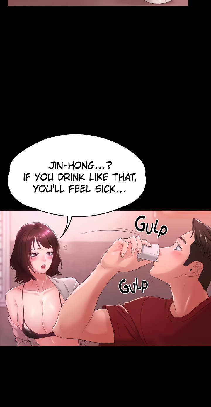 maam-its-on-sale-chap-2-14