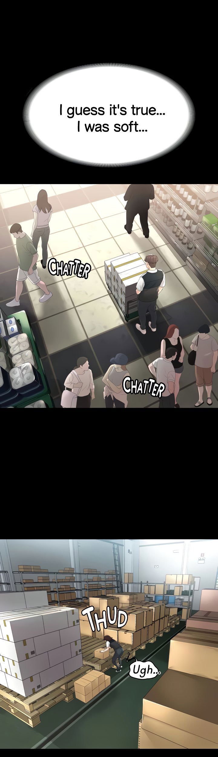 maam-its-on-sale-chap-2-33