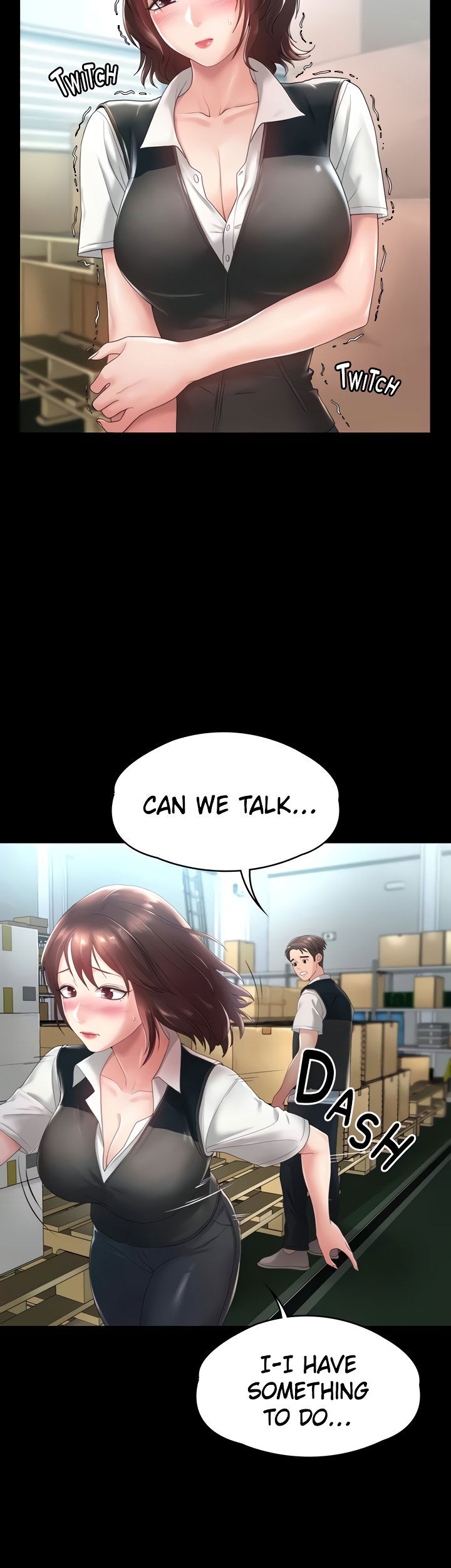 maam-its-on-sale-chap-2-36