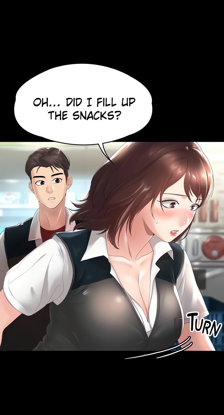 maam-its-on-sale-chap-2-44