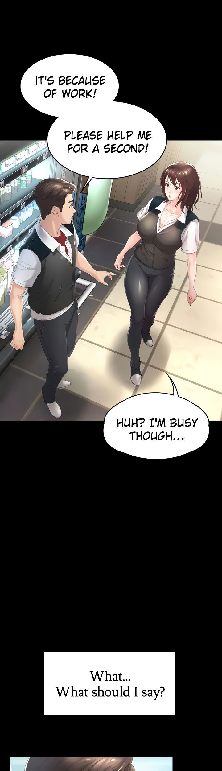 maam-its-on-sale-chap-2-45