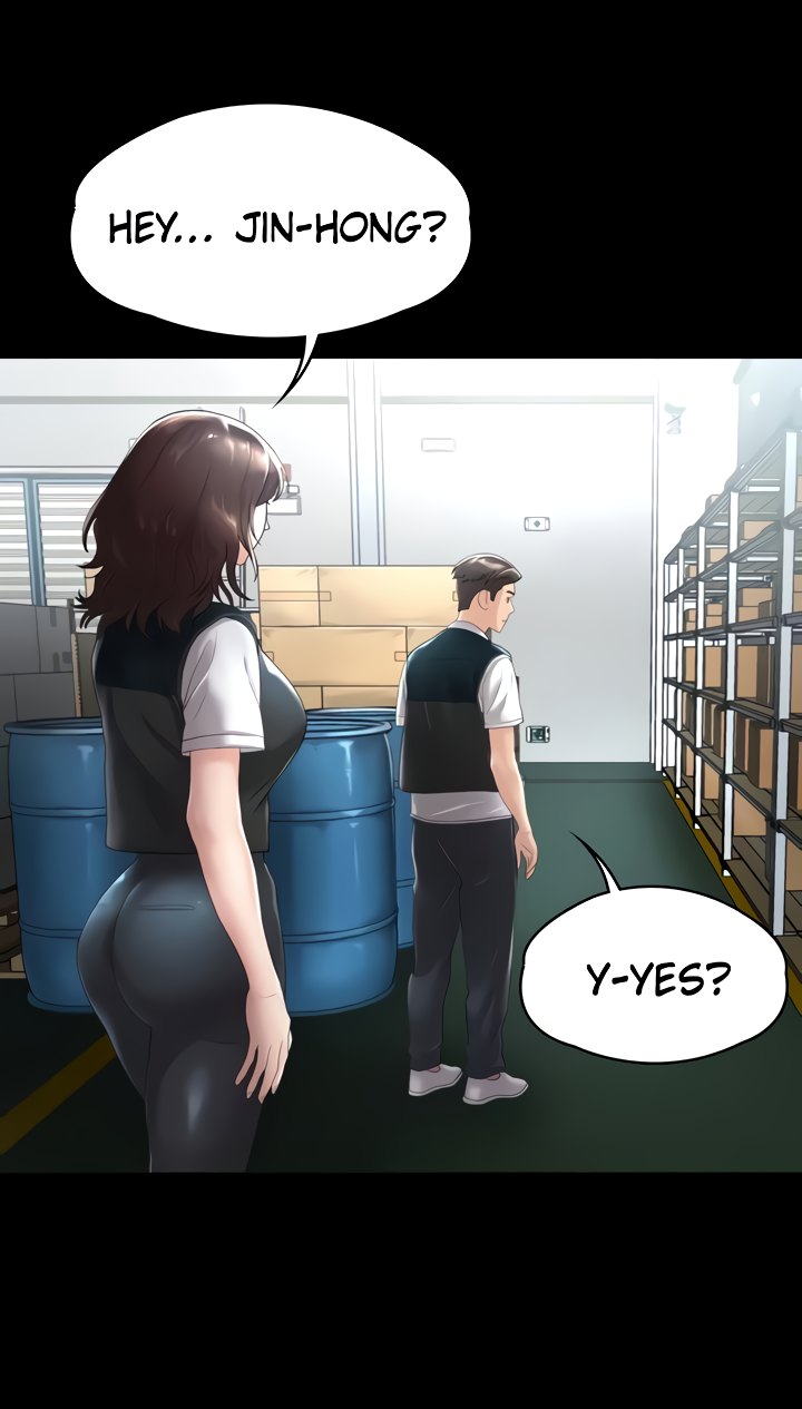 maam-its-on-sale-chap-2-49