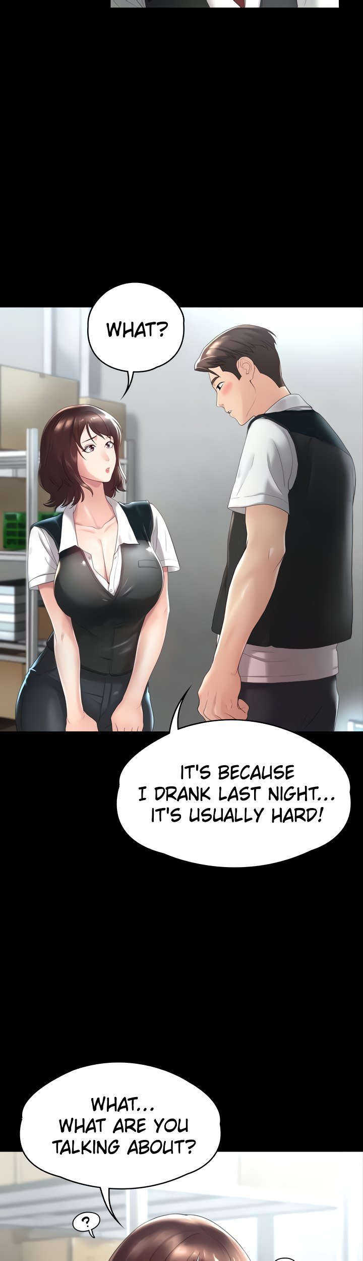 maam-its-on-sale-chap-2-52