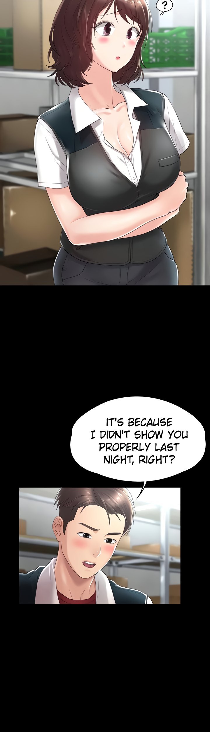 maam-its-on-sale-chap-2-53