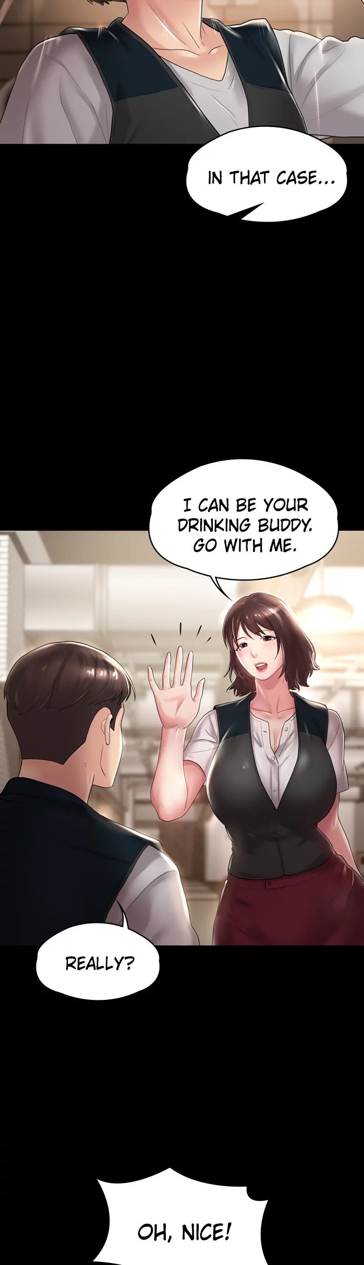 maam-its-on-sale-chap-20-22