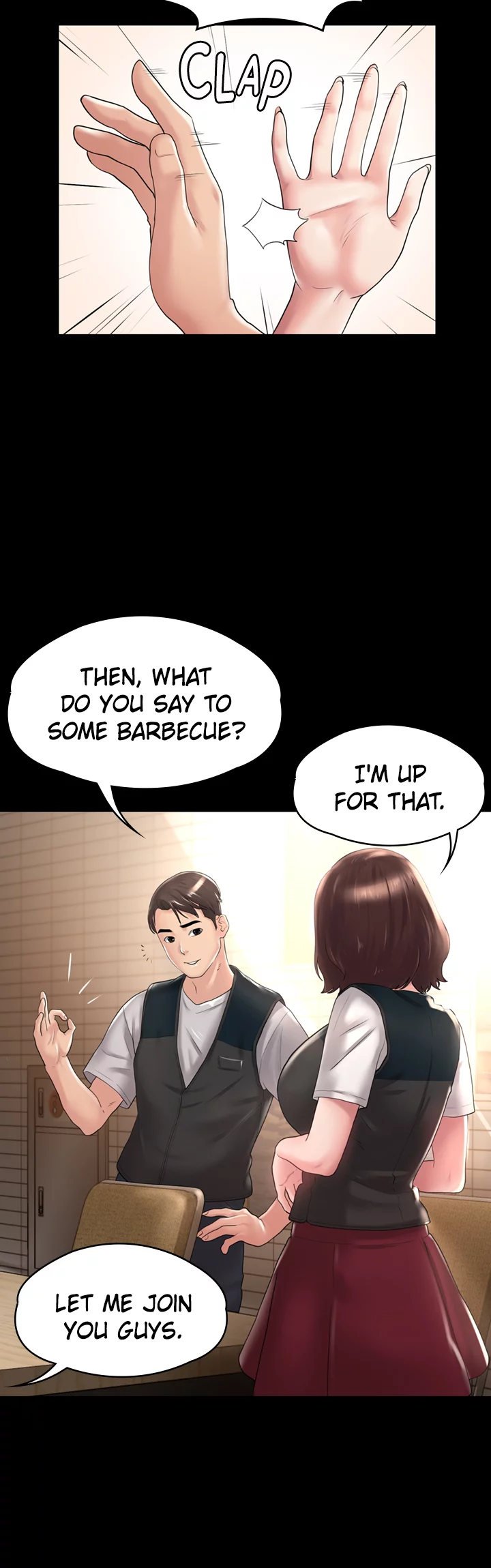 maam-its-on-sale-chap-20-23