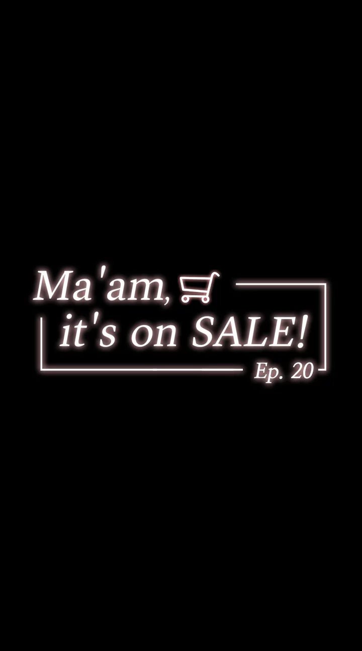 maam-its-on-sale-chap-20-2
