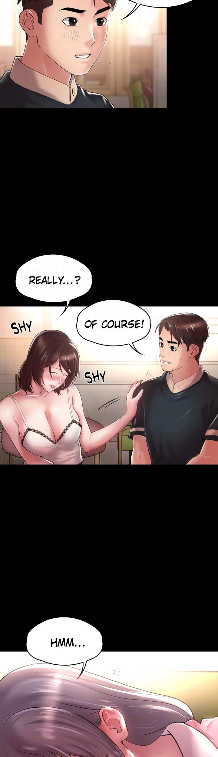 maam-its-on-sale-chap-20-35