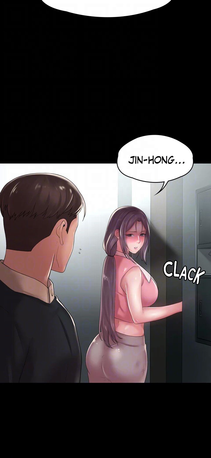 maam-its-on-sale-chap-20-38