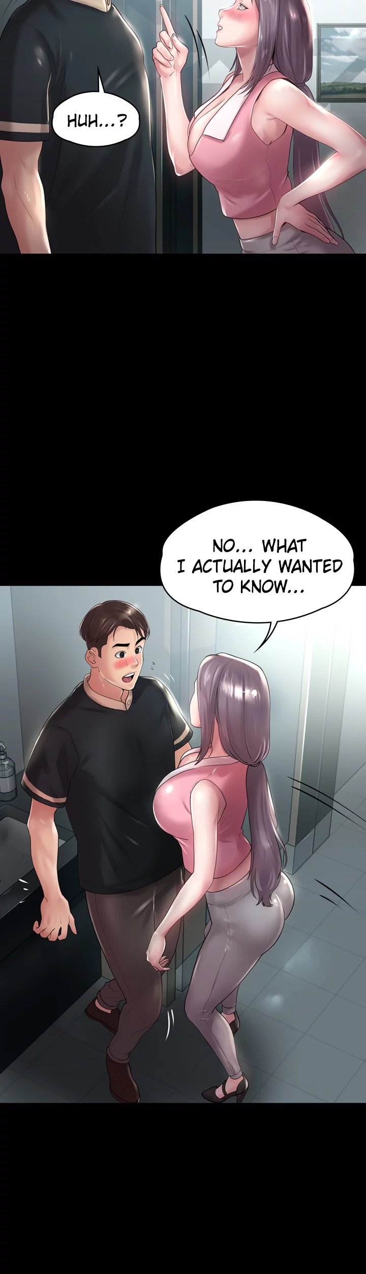 maam-its-on-sale-chap-20-40