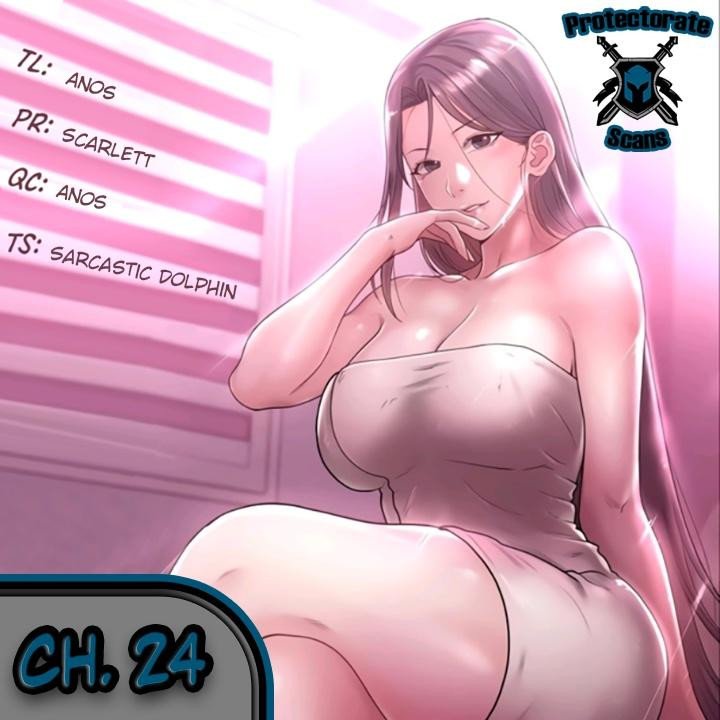 maam-its-on-sale-chap-24-0