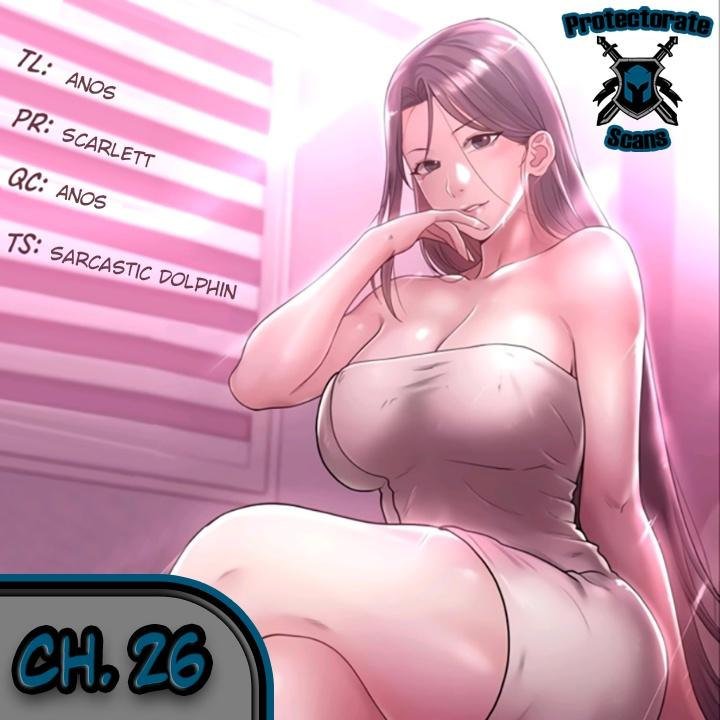 maam-its-on-sale-chap-26-0
