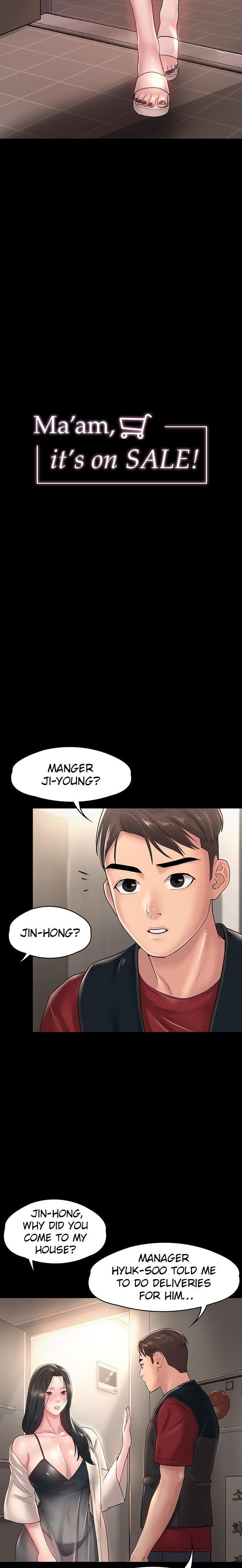 maam-its-on-sale-chap-28-2