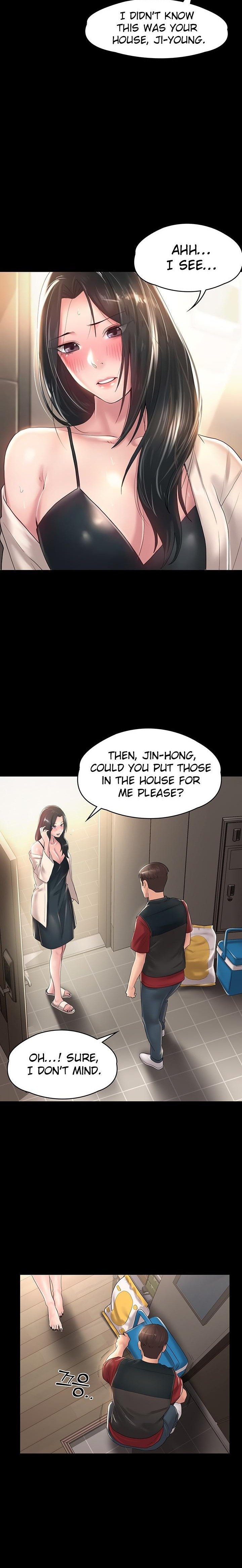 maam-its-on-sale-chap-28-3