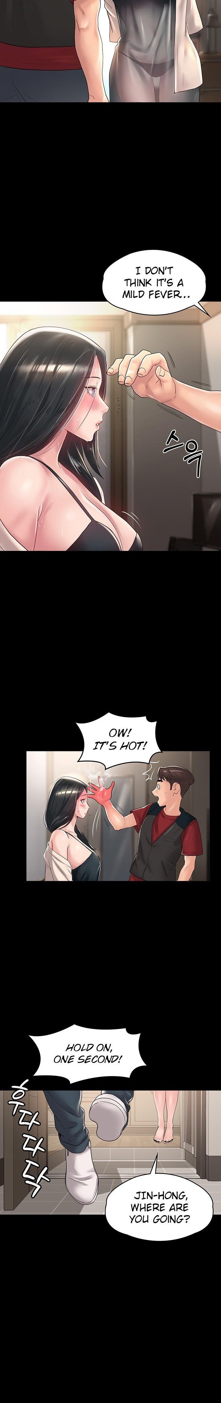 maam-its-on-sale-chap-28-5
