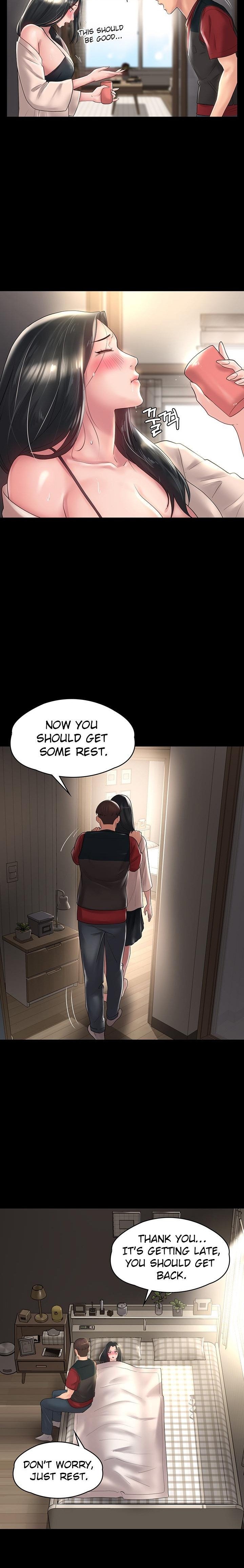 maam-its-on-sale-chap-28-8