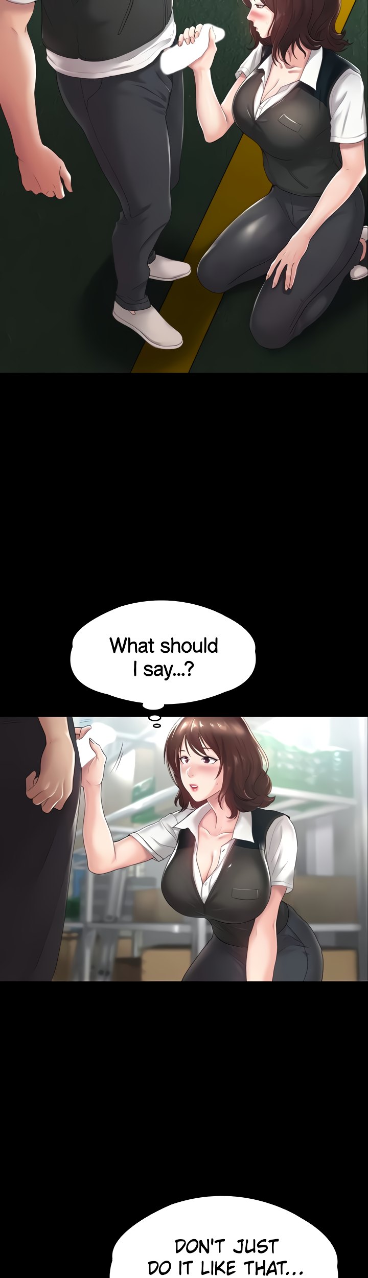 maam-its-on-sale-chap-3-11