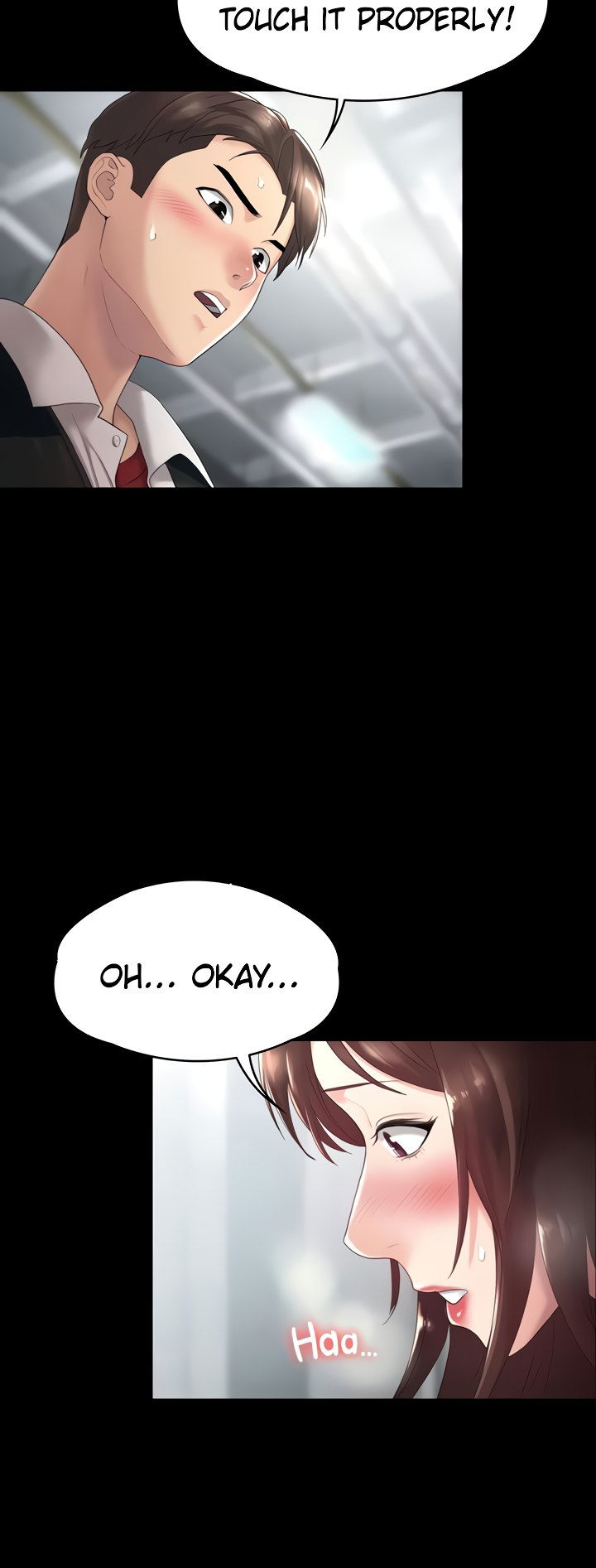 maam-its-on-sale-chap-3-12