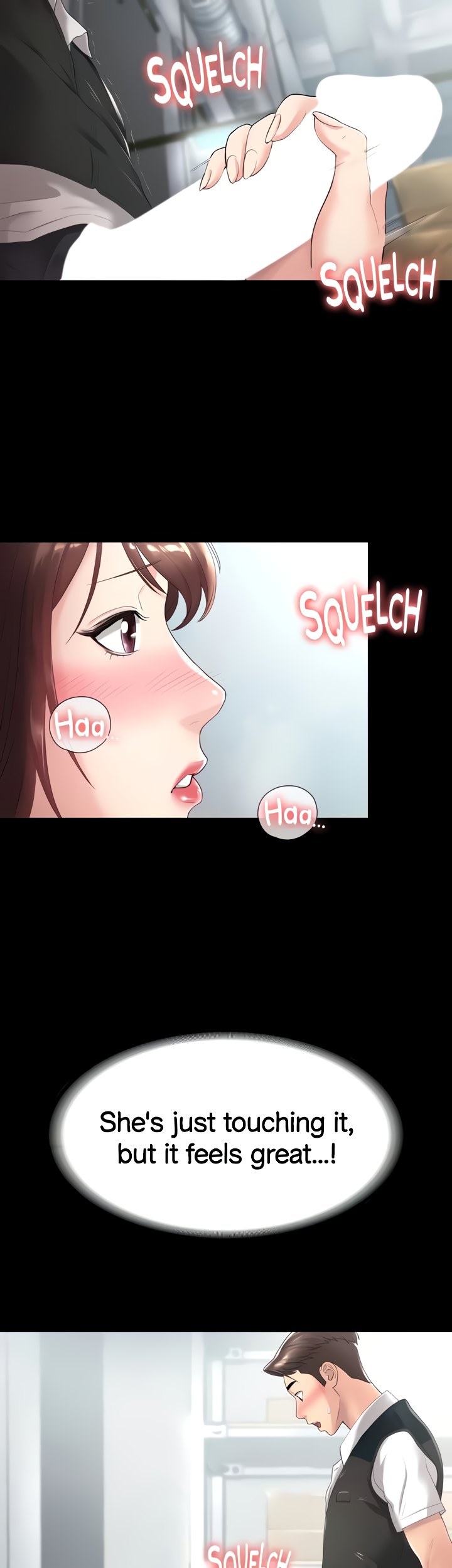 maam-its-on-sale-chap-3-16