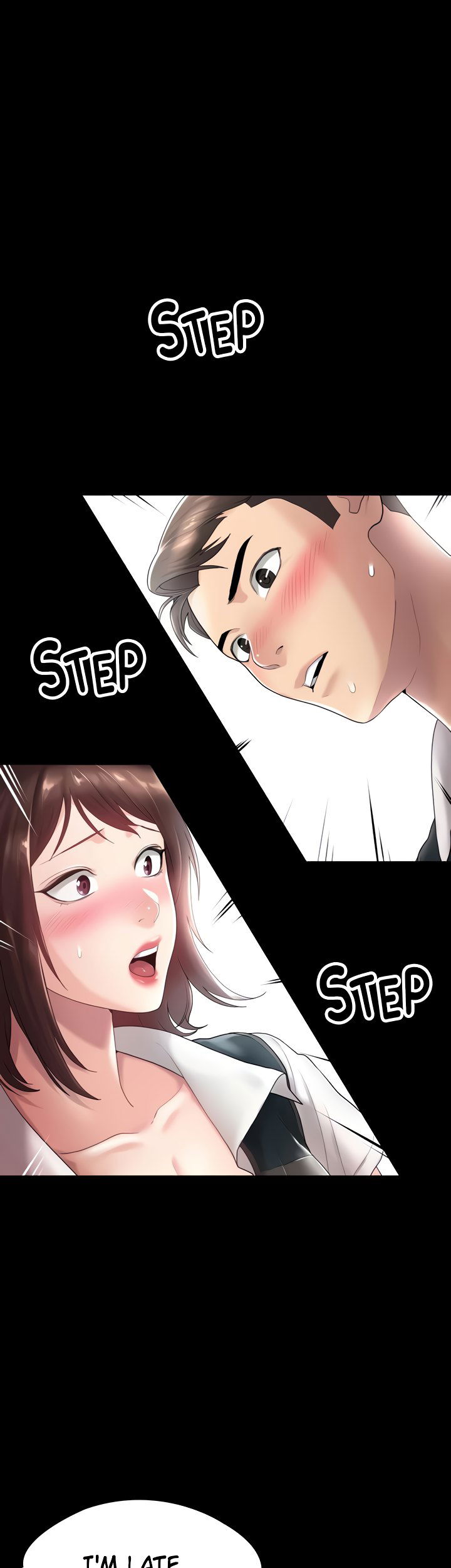 maam-its-on-sale-chap-3-18