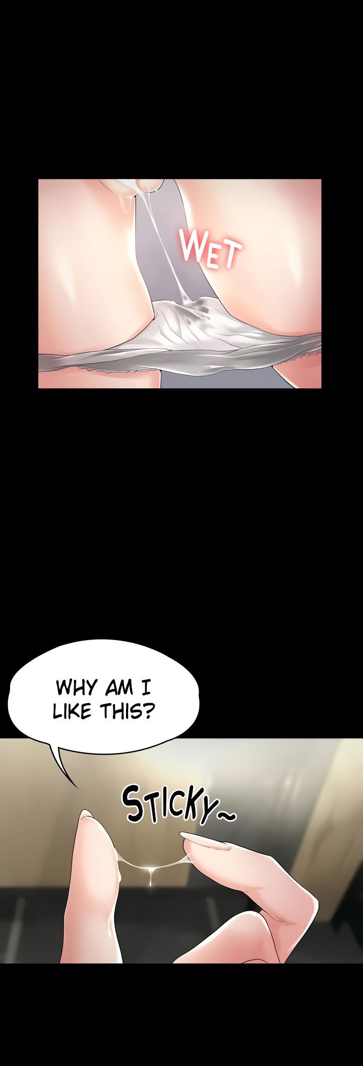 maam-its-on-sale-chap-3-22