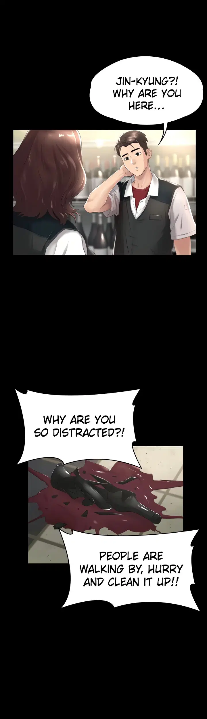 maam-its-on-sale-chap-3-28